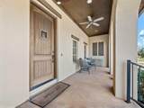2304 Cardinal Boulevard - Photo 3