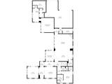 2304 Cardinal Boulevard - Photo 36
