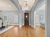 2304 Cardinal Boulevard - Photo 4