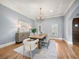 2304 Cardinal Boulevard - Photo 7