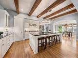 2304 Cardinal Boulevard - Photo 8