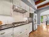2304 Cardinal Boulevard - Photo 9