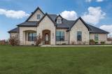 1550 Hamilton Lane - Photo 1