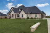 1550 Hamilton Lane - Photo 2