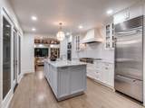 5325 University Boulevard - Photo 10