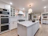 5325 University Boulevard - Photo 11