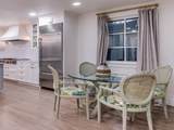 5325 University Boulevard - Photo 12