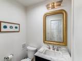 5325 University Boulevard - Photo 13