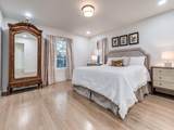 5325 University Boulevard - Photo 16