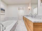 5325 University Boulevard - Photo 17