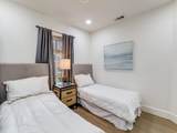 5325 University Boulevard - Photo 18
