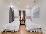 5325 University Boulevard - Photo 19
