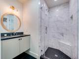 5325 University Boulevard - Photo 20