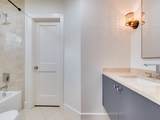5325 University Boulevard - Photo 21
