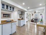 5325 University Boulevard - Photo 7