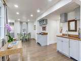 5325 University Boulevard - Photo 8