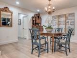 5325 University Boulevard - Photo 9