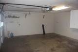 600 Travis Drive - Photo 13