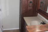 600 Travis Drive - Photo 14