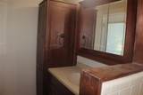 600 Travis Drive - Photo 15