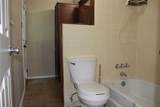 600 Travis Drive - Photo 16