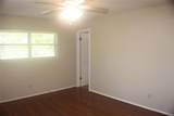600 Travis Drive - Photo 17