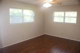 600 Travis Drive - Photo 18