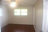 600 Travis Drive - Photo 19