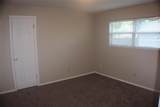 600 Travis Drive - Photo 20