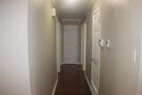 600 Travis Drive - Photo 21
