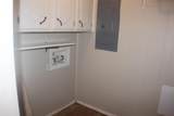 600 Travis Drive - Photo 22