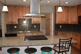 600 Travis Drive - Photo 23