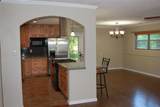 600 Travis Drive - Photo 24