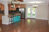 600 Travis Drive - Photo 25