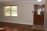 600 Travis Drive - Photo 26