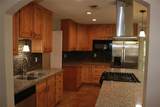 600 Travis Drive - Photo 27