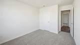 403 Flintlock Road - Photo 10