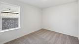 403 Flintlock Road - Photo 11