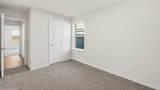 403 Flintlock Road - Photo 12