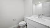 403 Flintlock Road - Photo 2