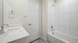 403 Flintlock Road - Photo 3