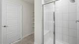 403 Flintlock Road - Photo 4