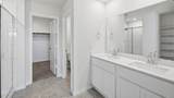 403 Flintlock Road - Photo 5