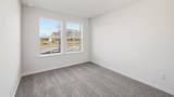 403 Flintlock Road - Photo 7