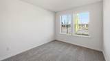 403 Flintlock Road - Photo 8