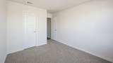 403 Flintlock Road - Photo 9