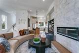 250 Dallas Road - Photo 1