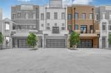 250 Dallas Road - Photo 3