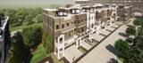 250 Dallas Road - Photo 5