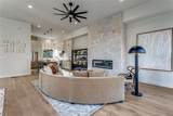 250 Dallas Road - Photo 7